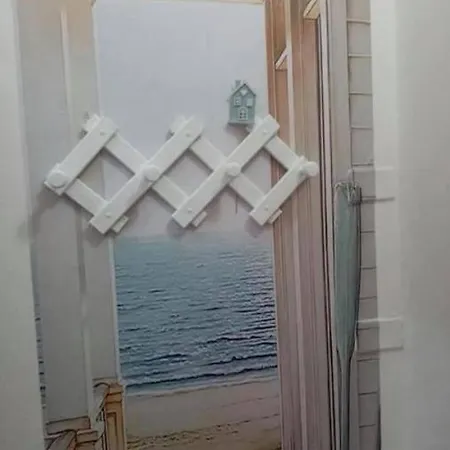 Casa Grande Lella Policoro